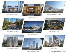 <b>陕建名城映蓝售楼处德律风→售楼核心德律风→</b>