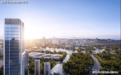 <b>杭珹将来核心首页网坐-未科【杭珹将来核心•云</b>