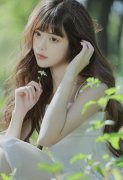 色漫 - 色漫春节版下载V889 - 2023年正版发布