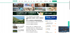 木材之家：解锁木材行业无限商机