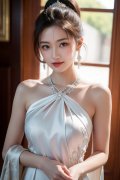 东北女人毛多水多视频